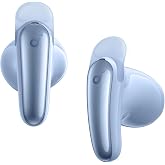 Anker Soundcore Liberty Buds Bluetooth Kulaklık, Yarı Kulak İ&ccedil;i Tasarım, Ger&ccedil;ek Zamanlı Uyarlanabilir G&uuml;r&uuml;lt&uuml; Engelleme, Hızl
