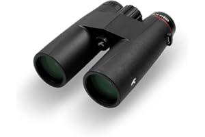 Kite - Jumelles Ursus 10x42