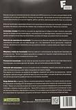 Image de Procesos de mecanizado (MARCOMBO FORMACIÓN)