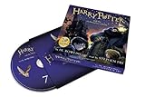 Image de Harry Potter and the Philosopher's Stone