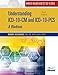 Produktbild Understanding ICD-10-CM and ICD-10-PCs Update: A Worktext, Spiral Bound Version