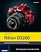 Produktbild Kamerabuch Nikon D5200: Das Kamerabuch für Fotos, die begeistern