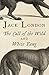 The Call of the Wild & White Fang (Vintage Classics) by Jack London