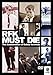 RFK Must Die [DVD]