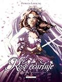 Rose écarlate (la) Vol.7