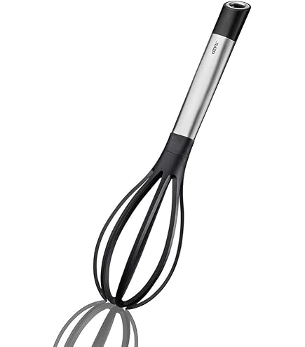 GEFU Schöpflöffel PRIMELINE – Aus Edelstahl, 100 Ml Fassungsvermögen, 34,5 Cm Lang