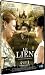 Le Lien [Francia] [DVD]