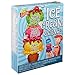 Produktbild Slinky Scientific Explorers Ice Cream Science Kit, andere, Mehrfarbig