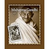 Mahatma Gandhi (Activist)