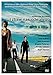 Fri os fra det onde [DVD] (IMPORT) (No hay versión española)