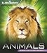 Produktbild Navigators: Animals