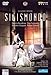 Rossini: Sigismondo (Pesaro 2010) (Daniela Barcellona/ Andrea Concetti/ Olga Peretyatko/ Teatro Comunale di Bologna/ Damiano Michieletto/ Michele Mariotti) (Arthaus: 101648) [DVD] [NTSC] [2012] by Daniela Barcellona