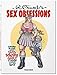 Robert Crumb's Sex Obsessions by 
