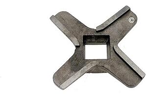 ‎KENWOOD Kenwood Electronics KW714431 Mixer/Küchenmaschinen Zubehör – Zubehör für Küchenmaschine