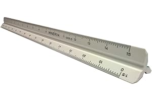 Minerva KUTCH Réf. 1315/F