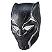 Price comparison product image Marvel Legends Series Black Panther Electronic Helmet