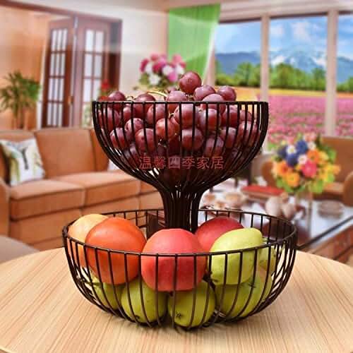 Suchergebnis auf Amazon.de für: grosse obstschale