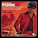 Produktbild The Legacy of Funk