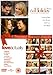 The Holiday/Love Actually [DVD]