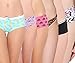 Pepperika Cotton Lycra Panties (Pack Of 6) RS.439.00
