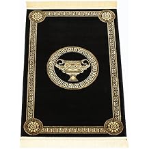 Suchergebnis Auf Amazon De Fur Versace Medusa Teppich