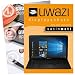 Produktbild Medion P7648 Schutzfolie 3x uwazi satin-matt Displayschutzfolie Folie