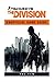 Produktbild Tom Clancys the Division Unofficial Game Guide: Beat your Opponents & the Game!