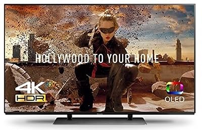 Panasonic TV OLED Panasonic TX-55EZ950E