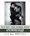 Upstream Color [Blu-ray] [2013] [US Import] [Region Free] [NTSC]