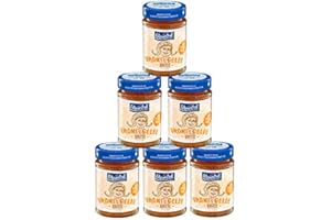 MAINTAL KONFITÜREN GMBH Maintal Konfitüren Set Bayerisches Quitten-Gelee extra, 6 x 220 g