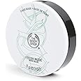 The Body Shop Face Base