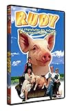 Rudy