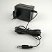 Produktbild 12V AC Power Supply EU …