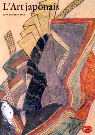 L'Art japonais gratuit L'Art japonais gratuit