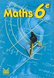 Maths, 6e