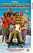 Produktbild Cool Runnings [UK-Import] [VHS]