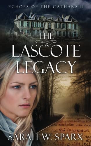 The Lascote Legacy