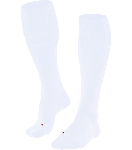 Falke Chaussettes de Compression Femme - RU Stabilizing - rouge 8644