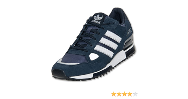 adidas zx 750 finish line