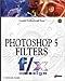 Photoshop 5 Filters F/X and Design by 
