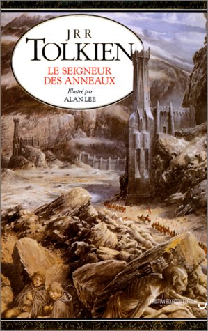 <a href="/node/17011">Le seigneur des anneaux  ( édition complète )</a>