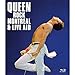 Queen - Rock Montreal & Live Aid