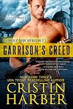 Image de Garrison's Creed (Titan Book 2) (English Edition)