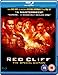 Red Cliff [Special Edition][Blu-ray] [2008]