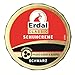 Produktbild Erdal Schuhcreme schwarz, 75 ml