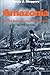 Produktbild Amazonia: Man and Culture in a Counterfeit Paradise (Revised Edition)
