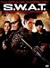 S.W.A.T. - Squadra Speciale Anticrimine by LL Cool J.