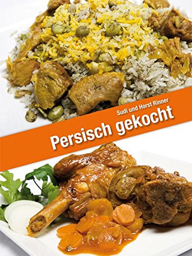 Download Persisch gekocht Download Persisch gekocht