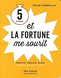 Image de 5 étapes et la fortune me sourit