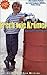 Frech wie Krümel [Alemania] [VHS]